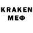 Кетамин ketamine ALkoPiTM YouTube