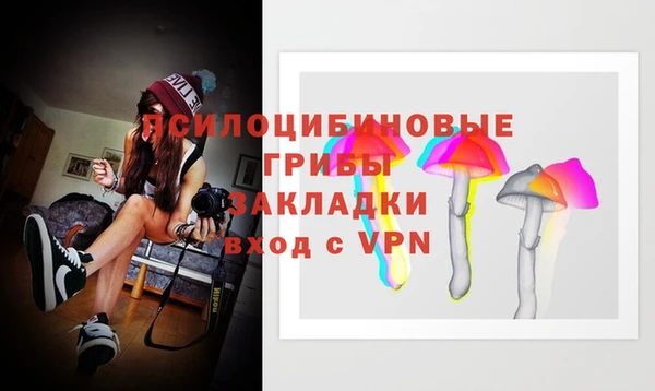 экстази Нягань