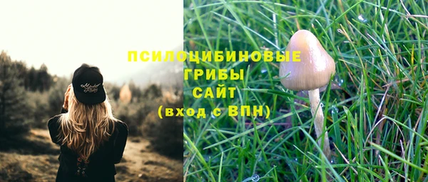а пвп мука Нязепетровск