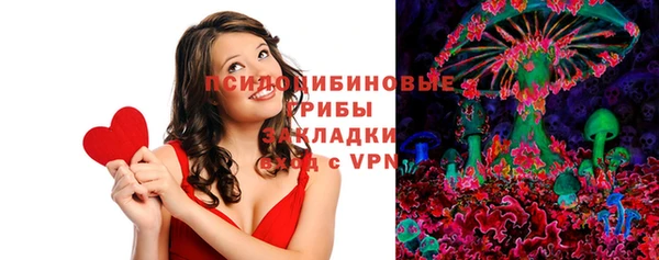 синтетический гашиш Алексин